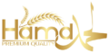 alhamd
